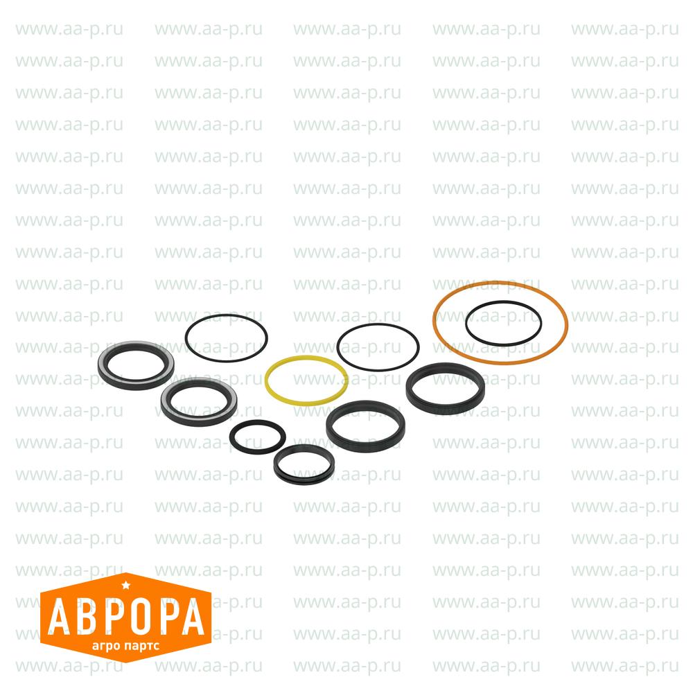 KV21409 КОМПЛЕКТ  УПЛОТНЕНИЙ